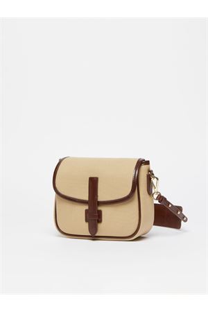 MAX MARA WEEKEND | Crossbody Bags | 2515511025600002